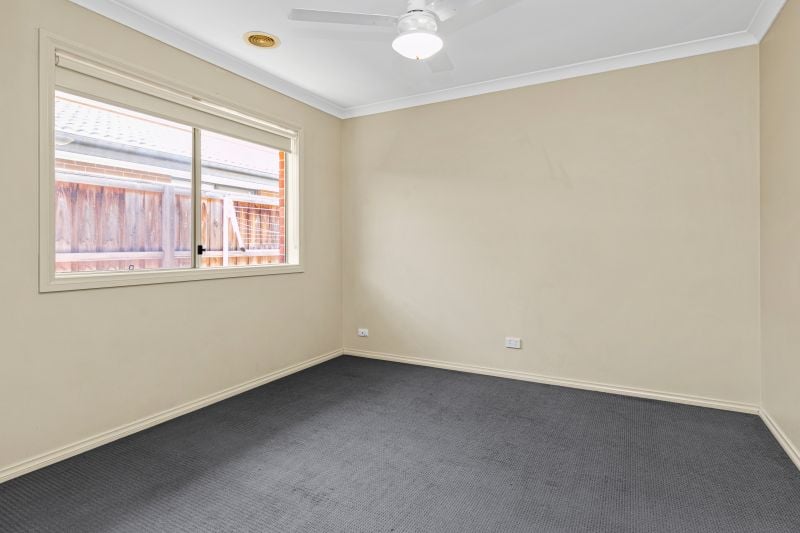 77 Sarissa Street, Lalor