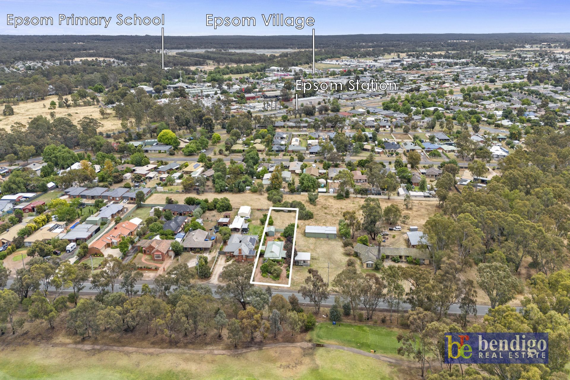 86 Taylor Street Ascot VIC, Ascot - Thumbnail 3