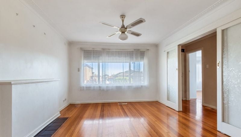 66 Huskisson Avenue, Lalor