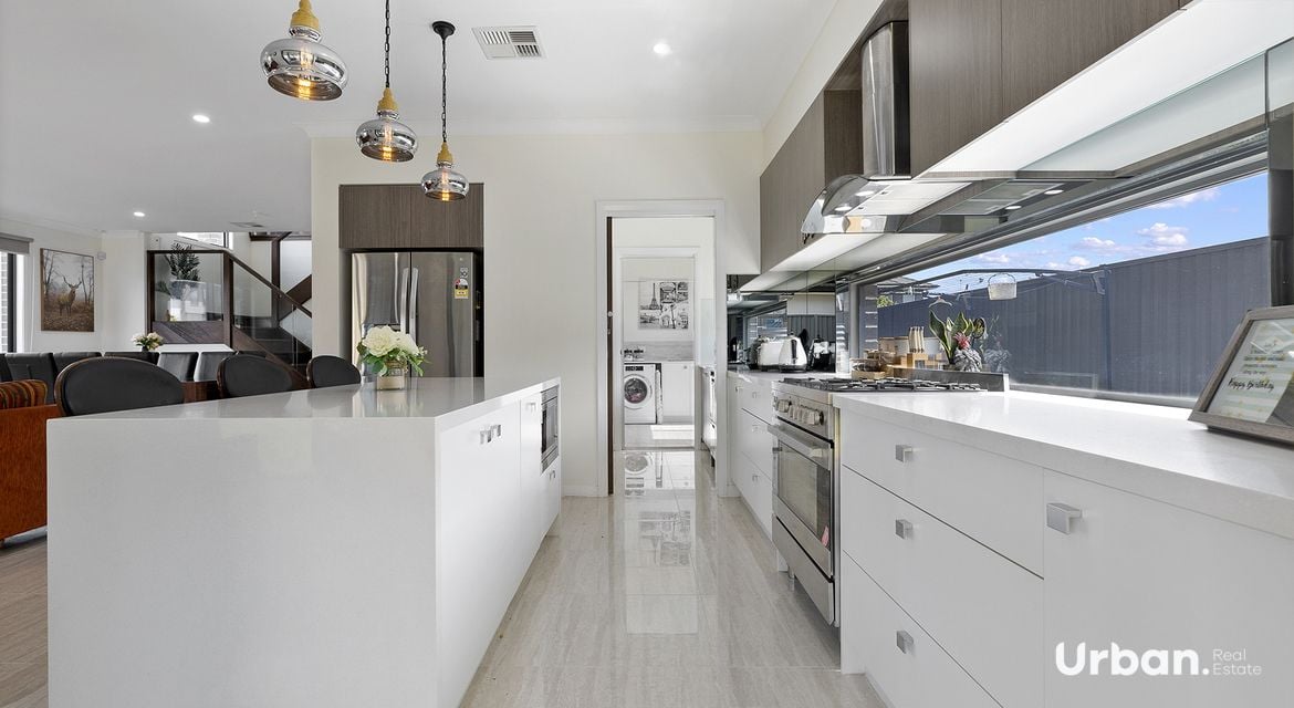 Denham Court 9 Starfruit Street