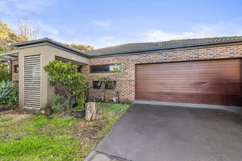 48 Ardsley Circuit, Craigieburn