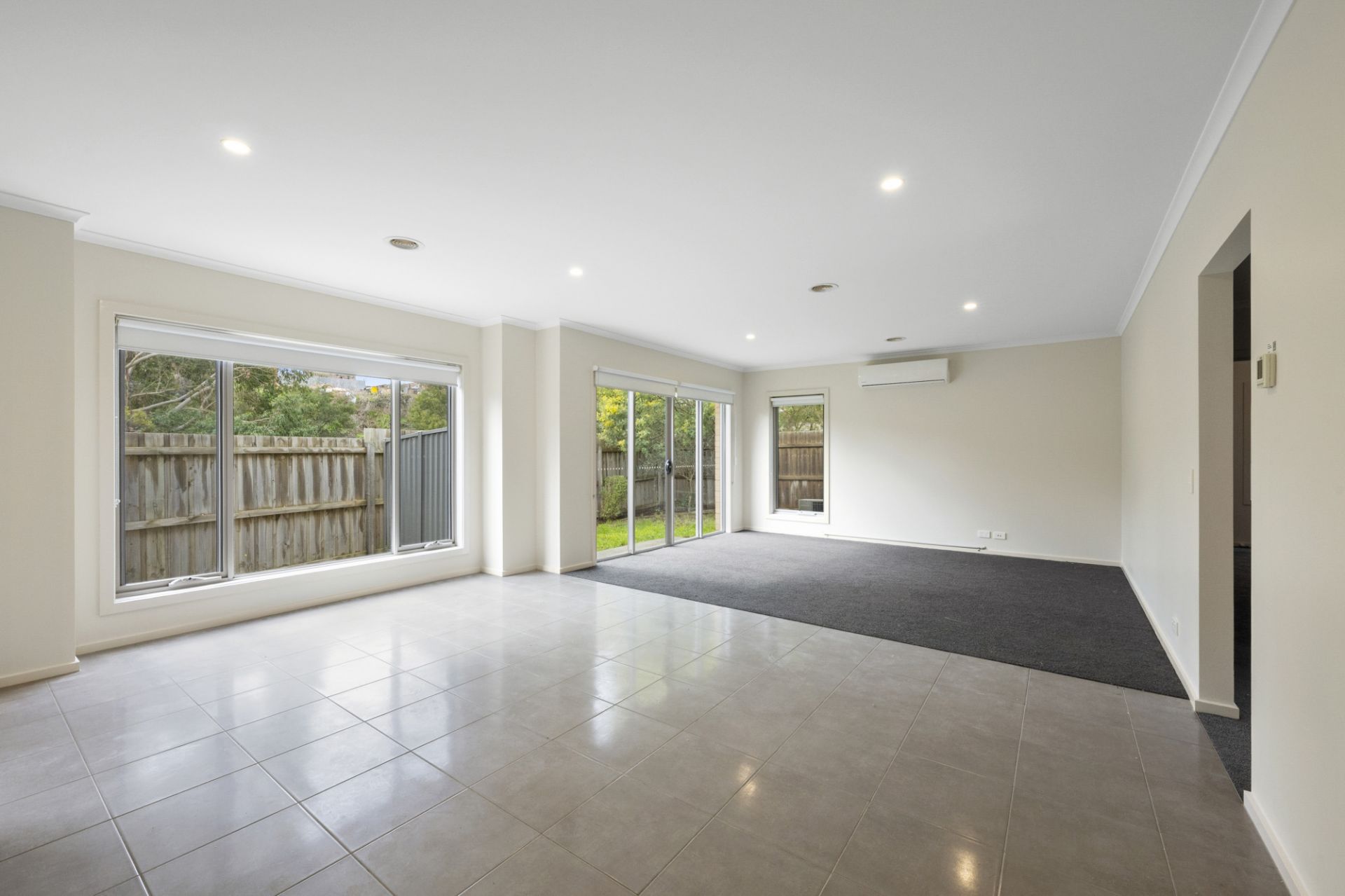 14 Millicent Place Ballarat East VIC, Ballarat East - Thumbnail 5
