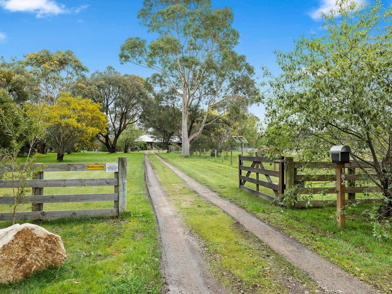 182 South Beach Road, Bittern, Bittern - Thumbnail 7