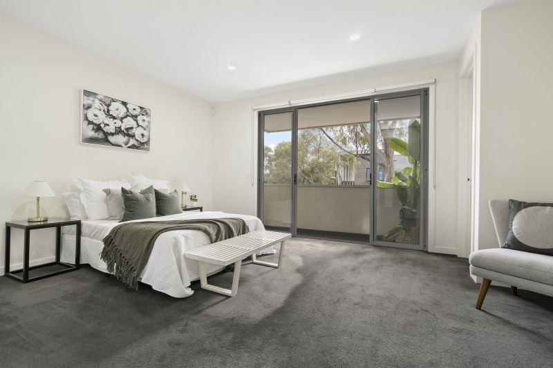 20 Princeton Terrace, Bundoora