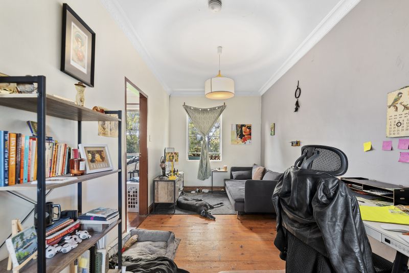 713 South Dowling Street Redfern NSW, Redfern - Thumbnail 6