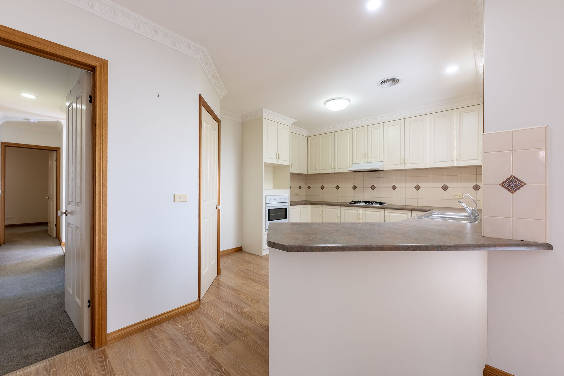 3/6 Magee Court Horsham VIC, Horsham - Thumbnail 6