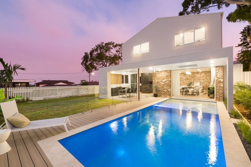 11 Want Street CARINGBAH SOUTH 2229