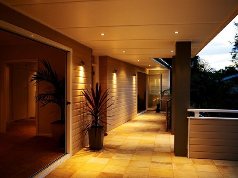86A Princes Lane NEWPORT NSW, Newport - Thumbnail 7
