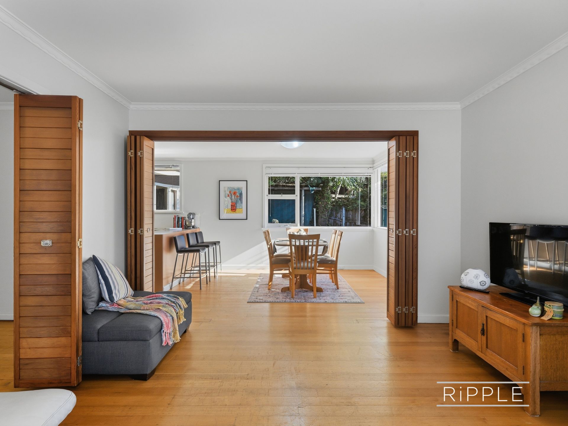 7 Oakley Street NEW TOWN TAS, New Town - Thumbnail 8