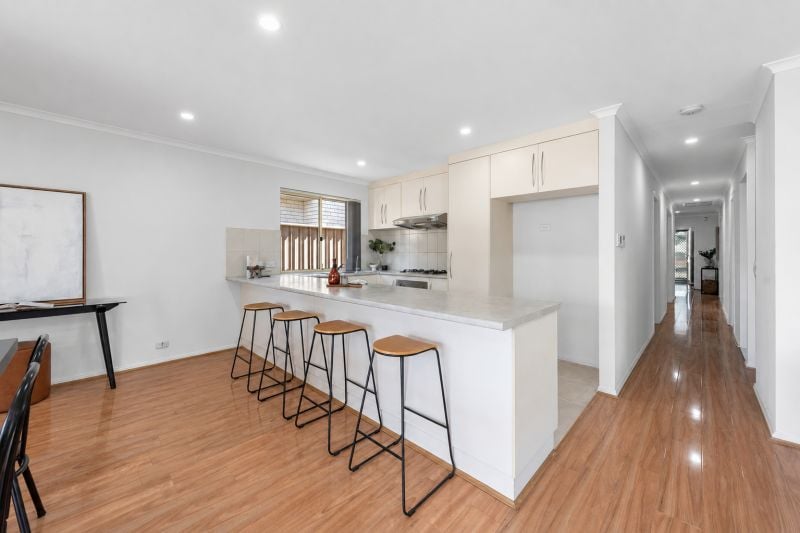 8 Colac St Greenacres SA, Greenacres - Thumbnail 5