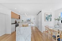 3 Flynn Court, Frankston VIC