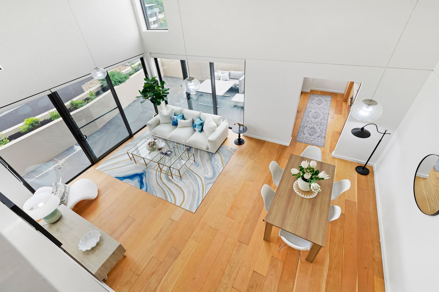 27/9 Bell Street, Hornsby, Hornsby - Thumbnail 5