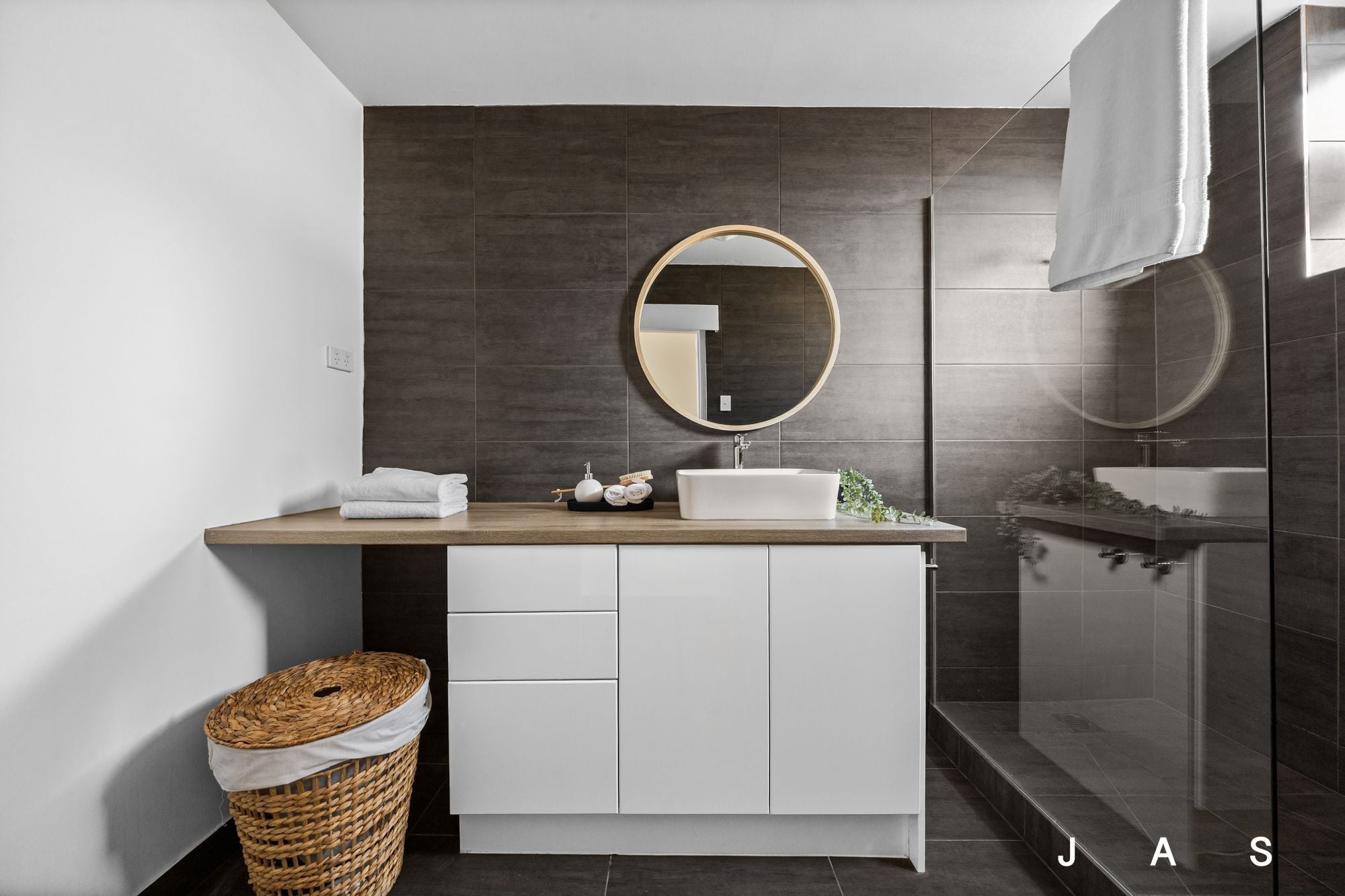3/107 Somerville Road, Yarraville, Yarraville - Thumbnail 7