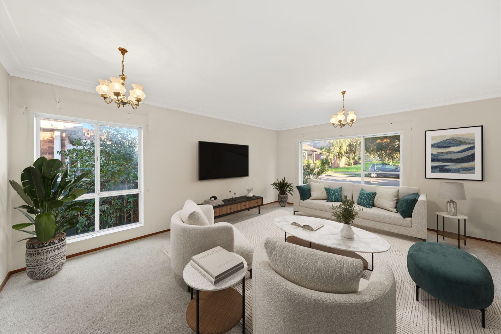 1A Eulabah Avenue, Earlwood, Earlwood - Thumbnail 2