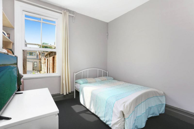 534 Cleveland Street Surry Hills NSW, Surry Hills - Thumbnail 6