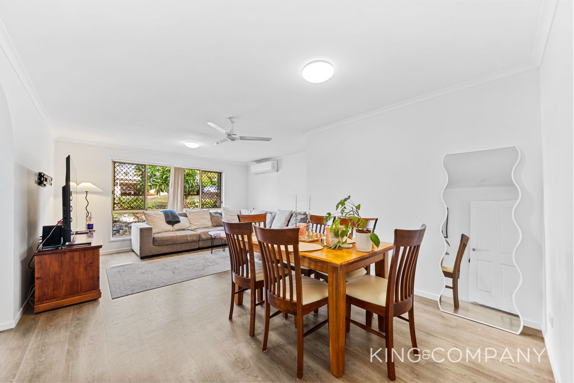 23 Bennelong Court, Beenleigh, Beenleigh - Thumbnail 4