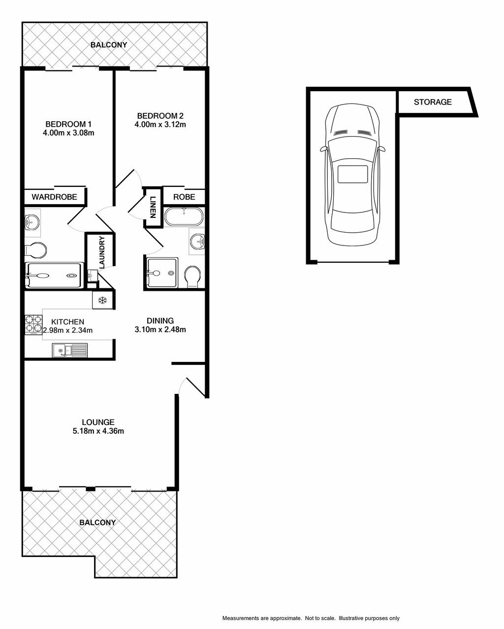 Sold by Anthony Bekiaris - $385,000!