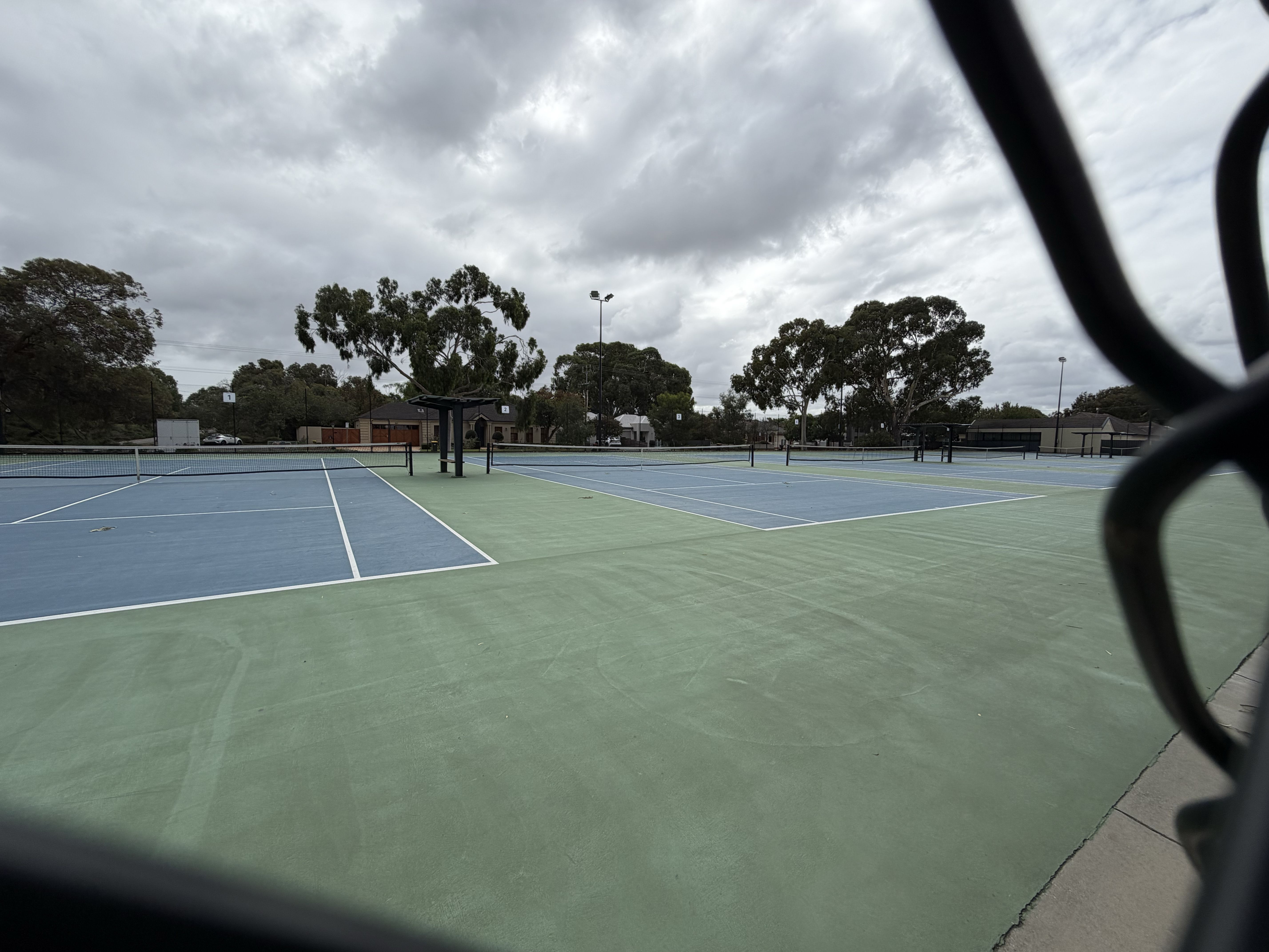 11A Davenport Tce, Hilton SA 5033