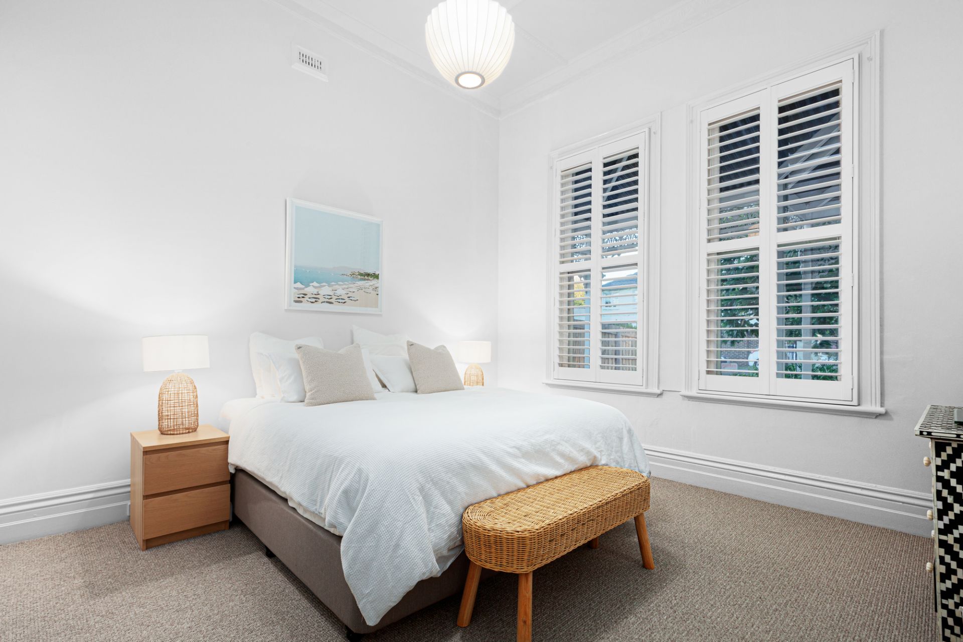 103 Manning Road, Malvern East, Malvern East - Thumbnail 7
