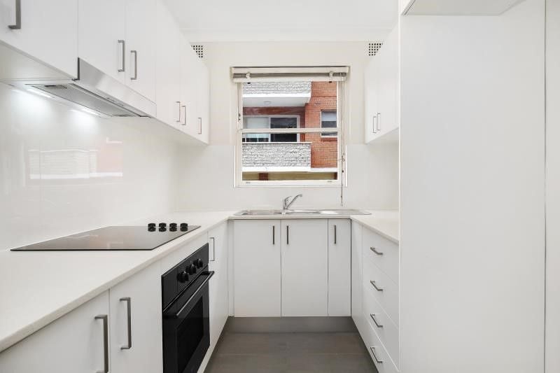6/33 Meeks Street, Kingsford, Kingsford - Thumbnail 2