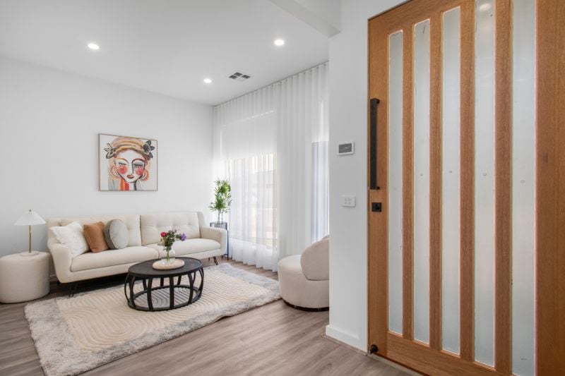 9 Kalamon Drive, Wollert