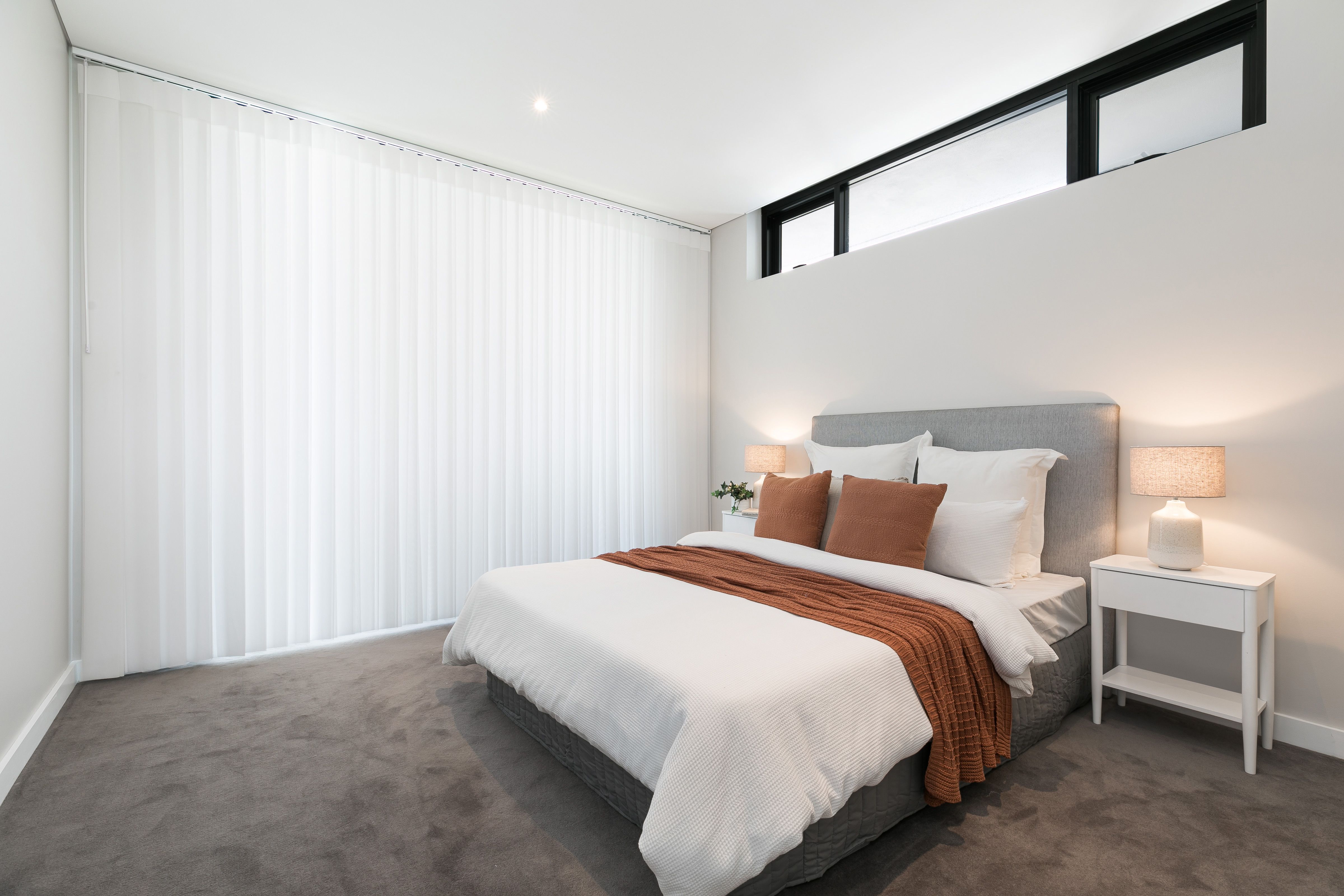 402/33-39 Croydon Street, CRONULLA, Cronulla - Thumbnail 4