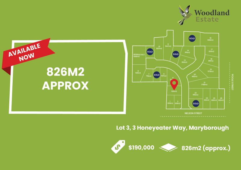 404, Maryborough - Thumbnail 3