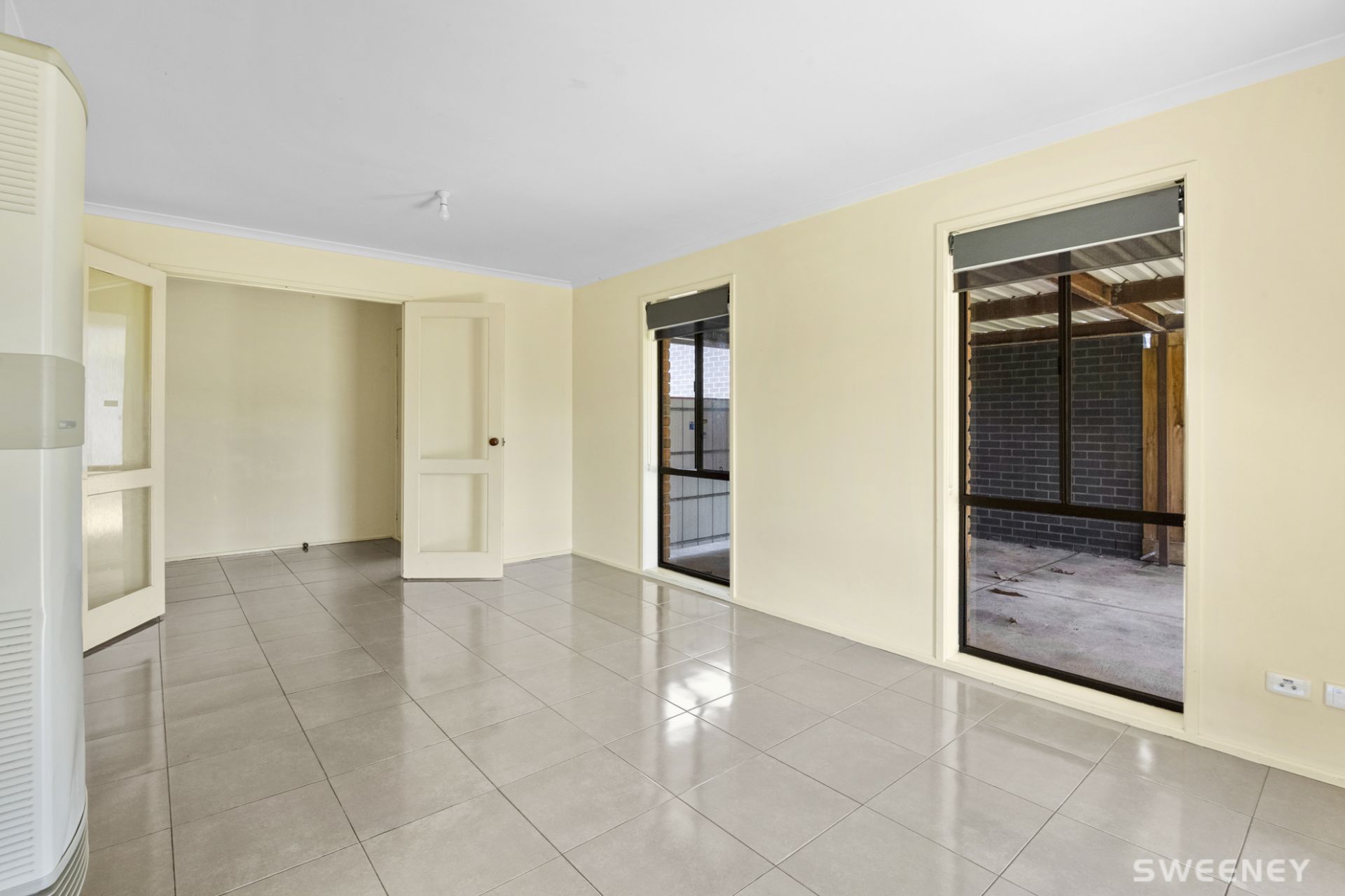 42 Hosie Street, Altona Meadows - Thumbnail 8