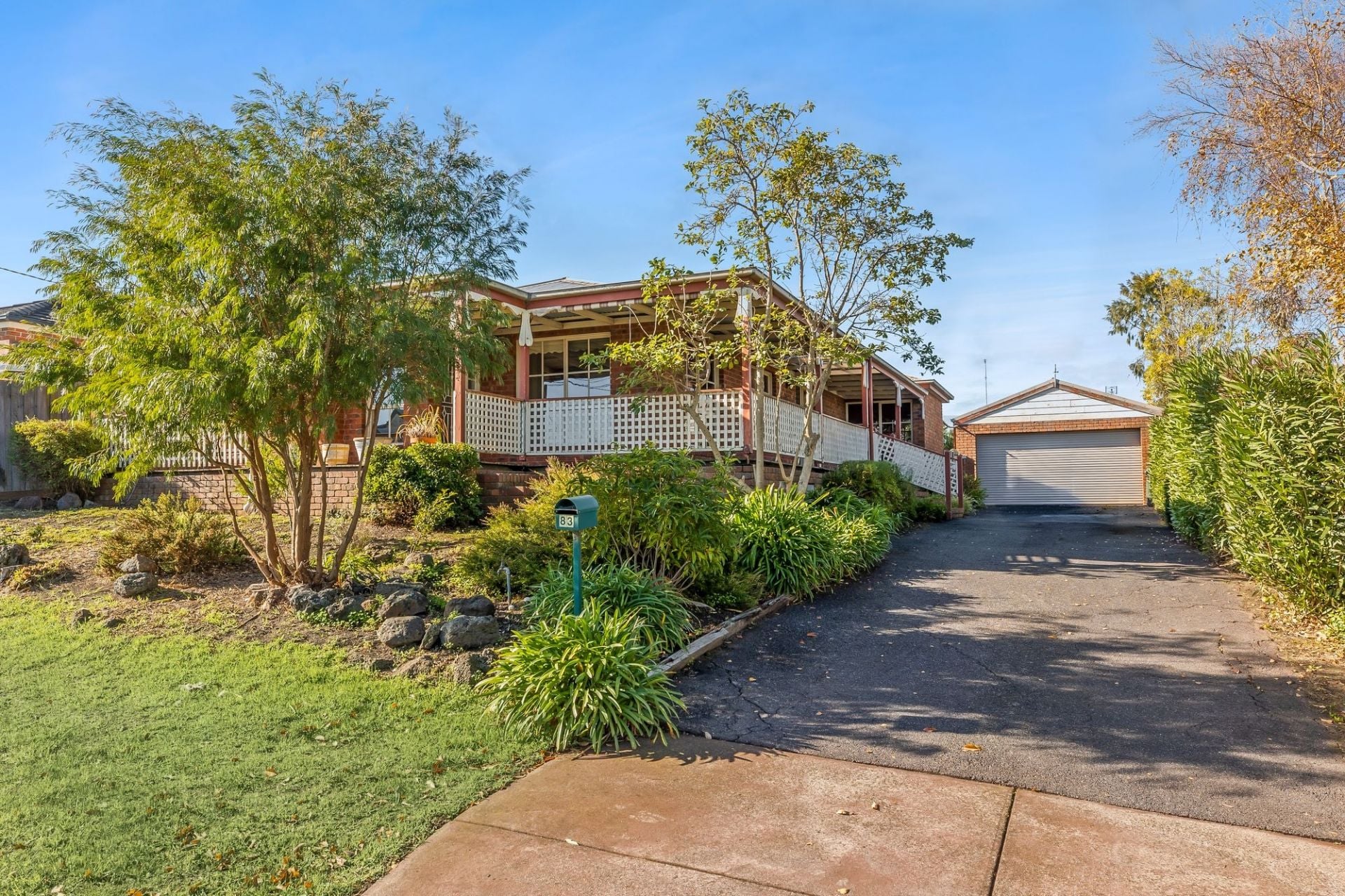 83 Barrands Lane Drysdale VIC, Drysdale - Thumbnail 2