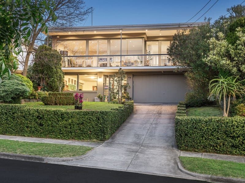 7 Glencester Court, Bulleen, Bulleen - Image 1