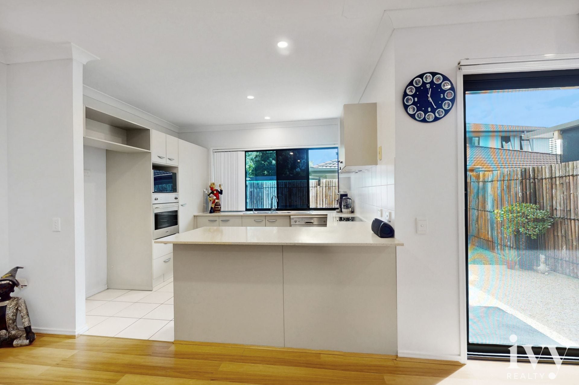 14/2 Catalina Way, Upper Coomera - Thumbnail 4