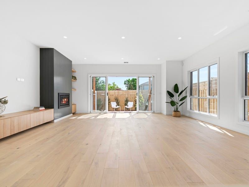 15 Anthony Street, Dromana, Dromana - Thumbnail 7