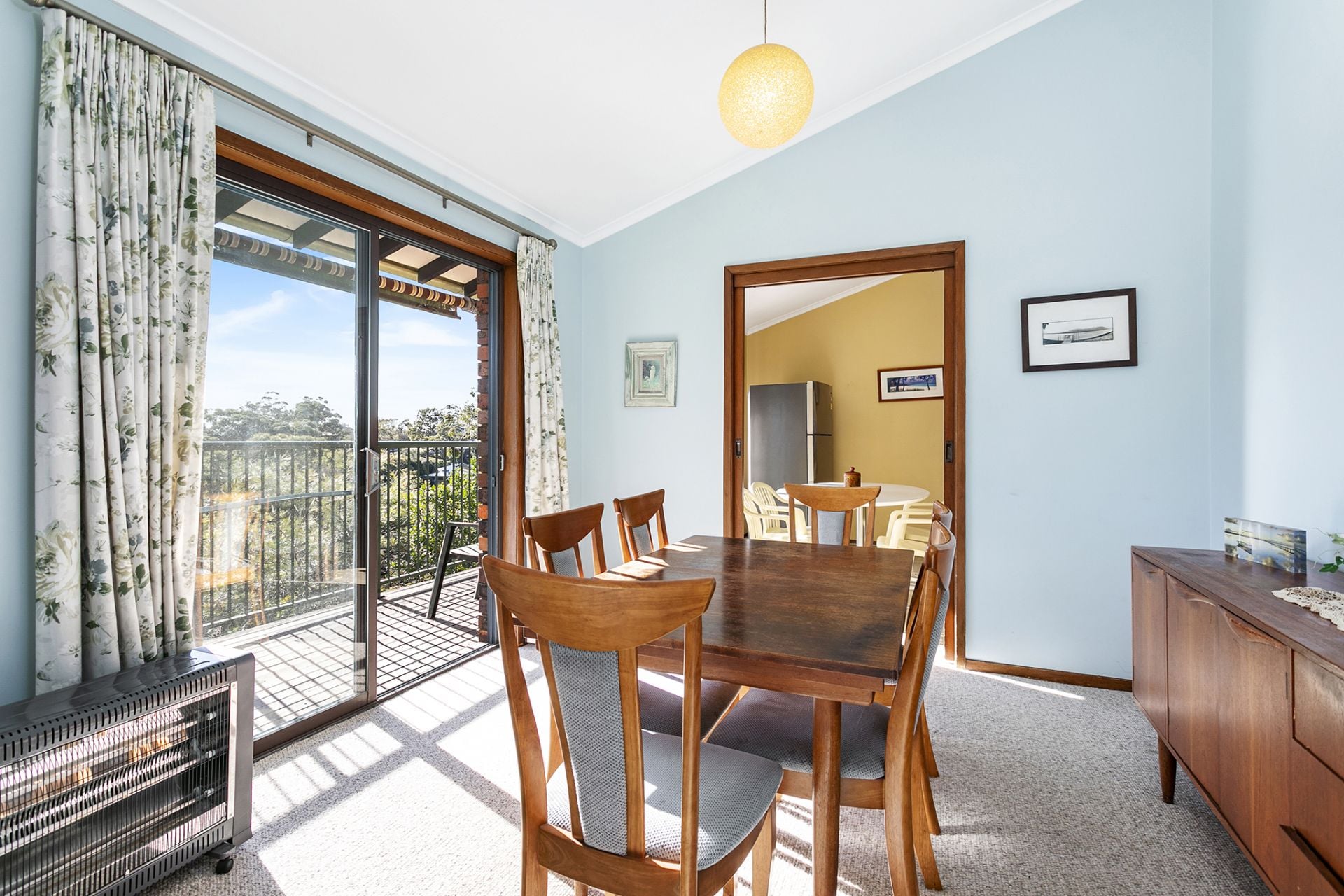 37 Vernon Avenue Gymea Bay NSW, Gymea Bay - Thumbnail 5