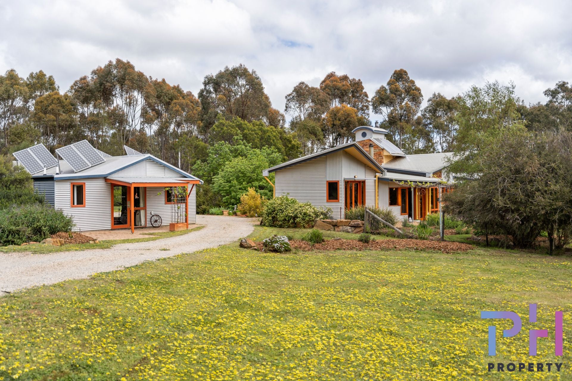 141 Storys Road Emu Creek VIC, Emu Creek - Thumbnail 7