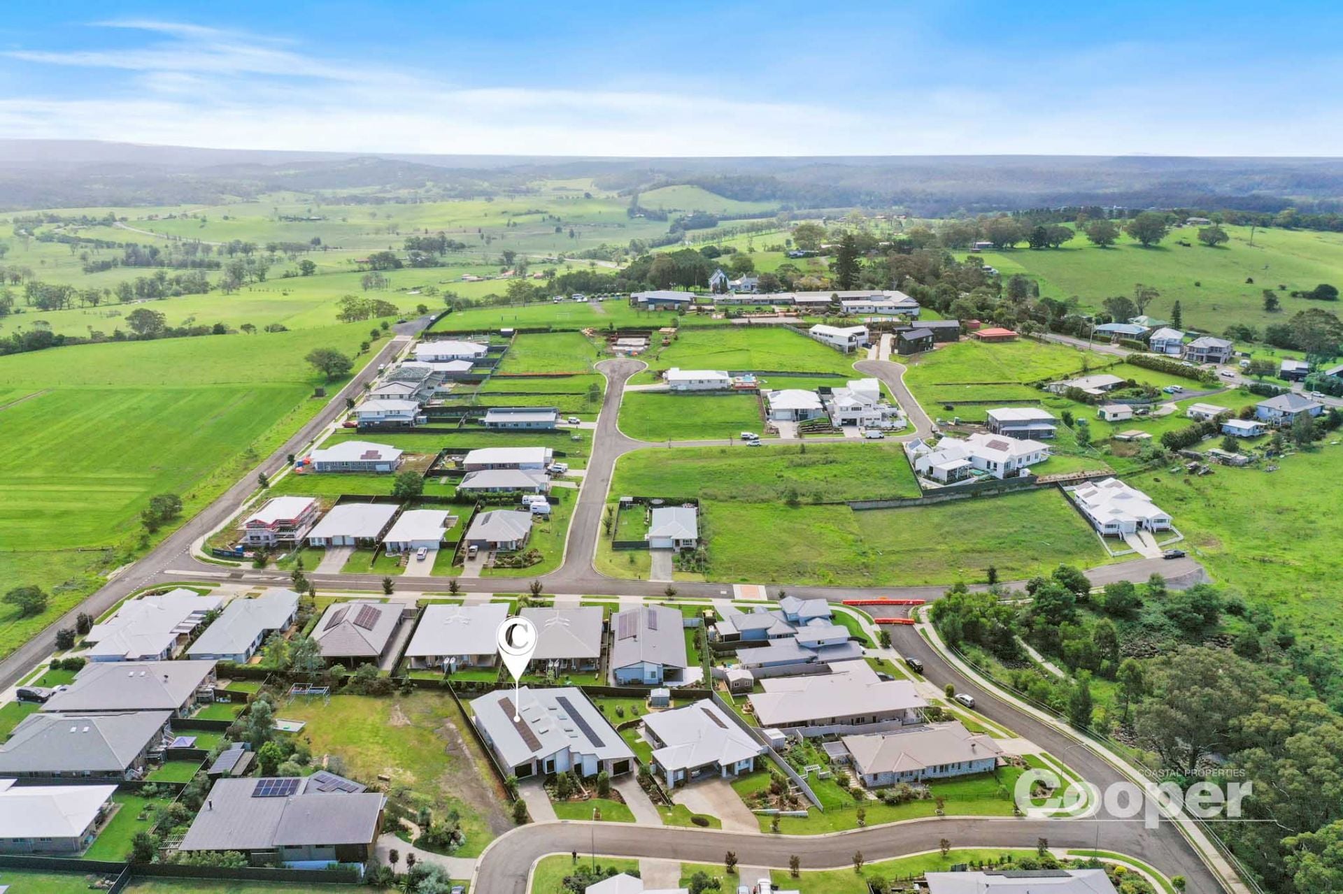 29A Kennedy Crescent, Milton - Thumbnail 4