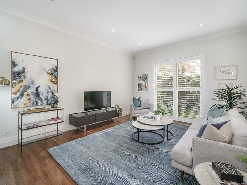 1/368 Mont Albert Road, Mont Albert, Mont Albert - Thumbnail 3