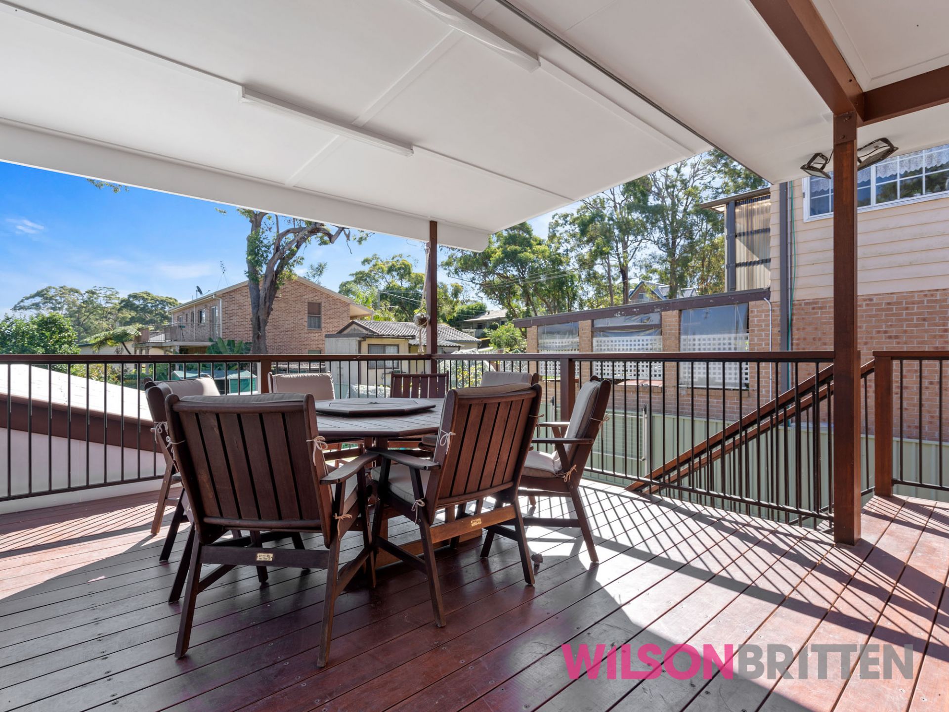 16 Maipoona Road MIRRABOOKA NSW, Mirrabooka - Thumbnail 6