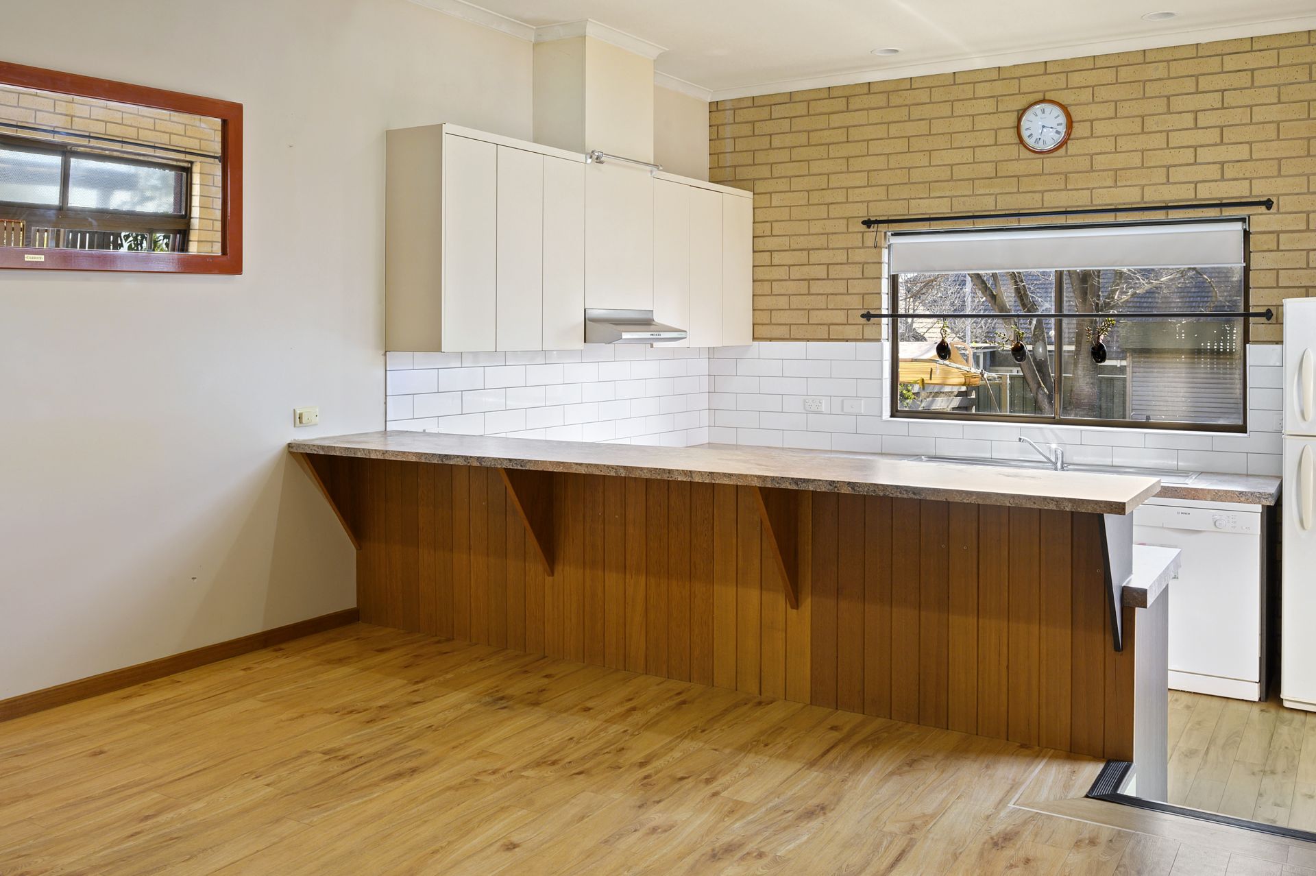 42 Bramble Street, Bendigo, Bendigo, Bendigo - Thumbnail 6