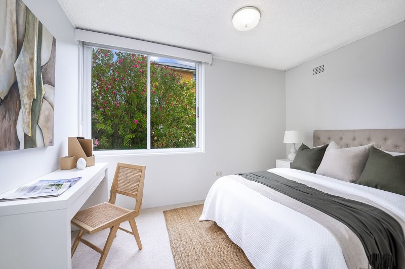 17/1 Osborne Road, MANLY, Manly - Thumbnail 5