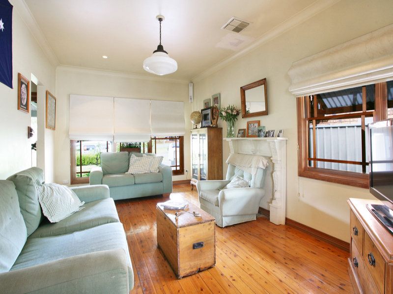 29 Meldrum Avenue, MIRANDA, Miranda - Thumbnail 3