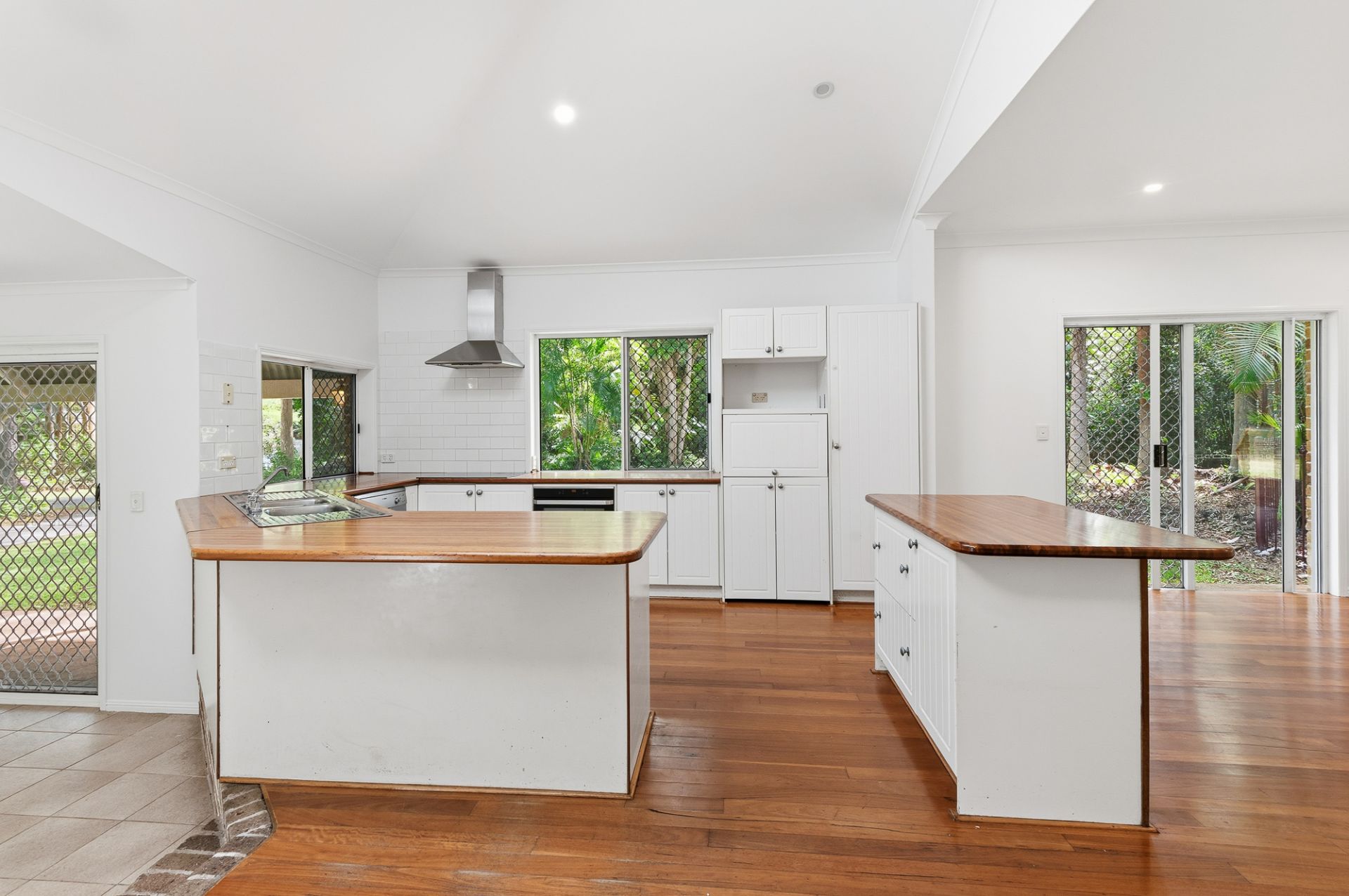 49 Cashmere Lane, Cashmere, Cashmere - Thumbnail 5