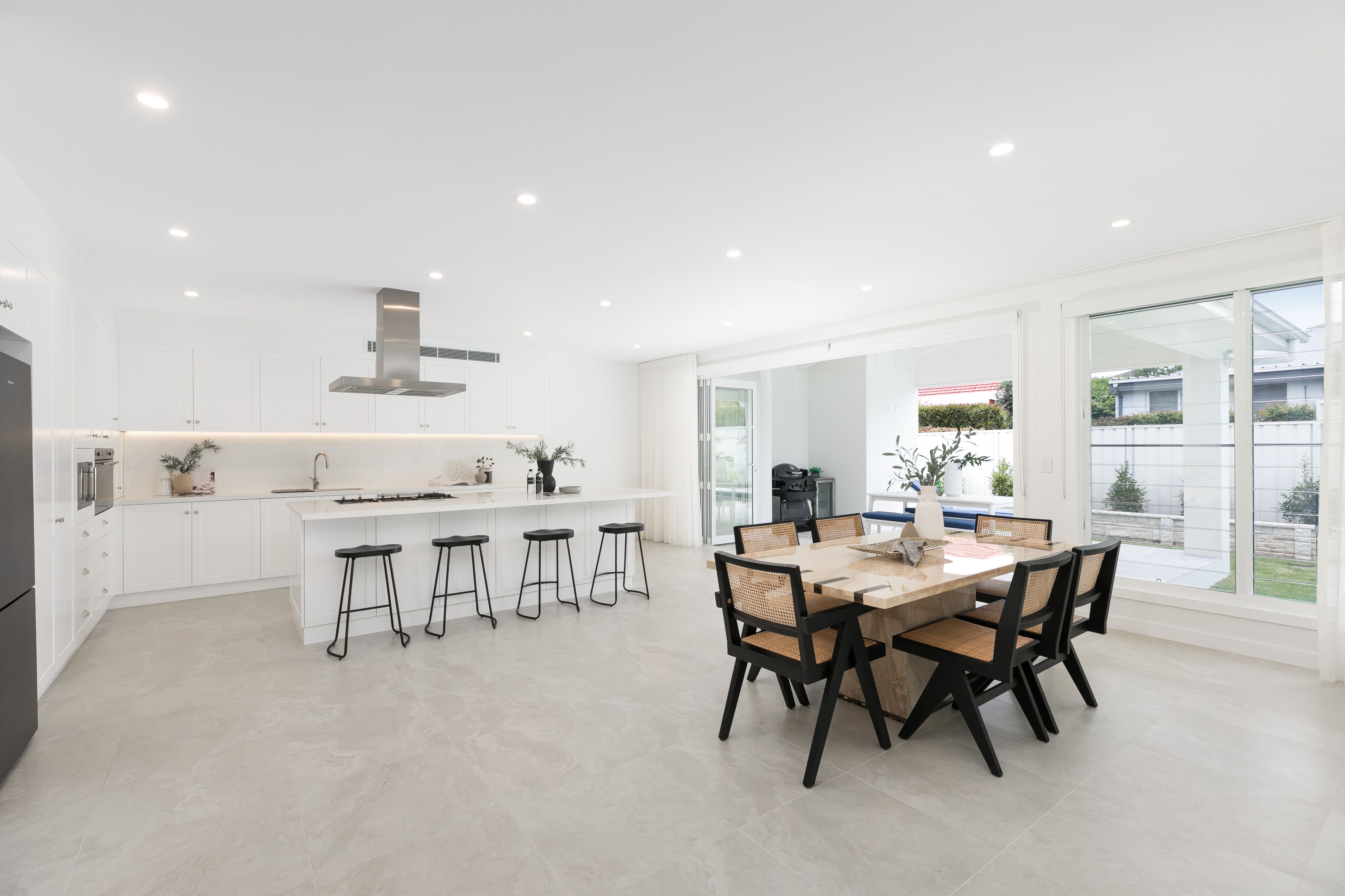 5 Kelly Street Sylvania 2224