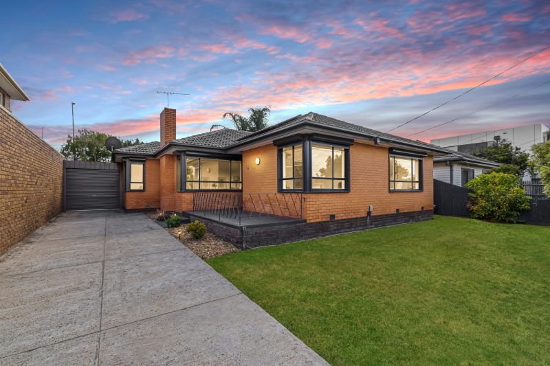 16 Cyprus Street, Lalor