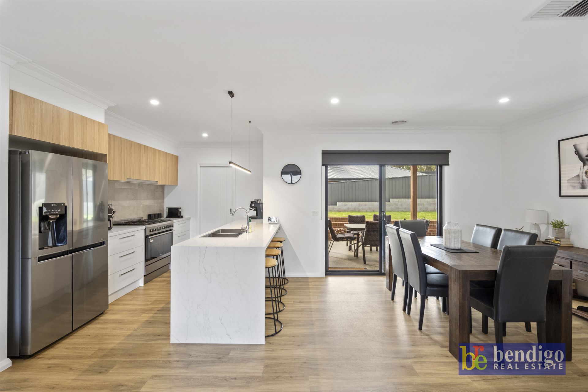 5 Captain Court White Hills VIC, Hills - Thumbnail 5