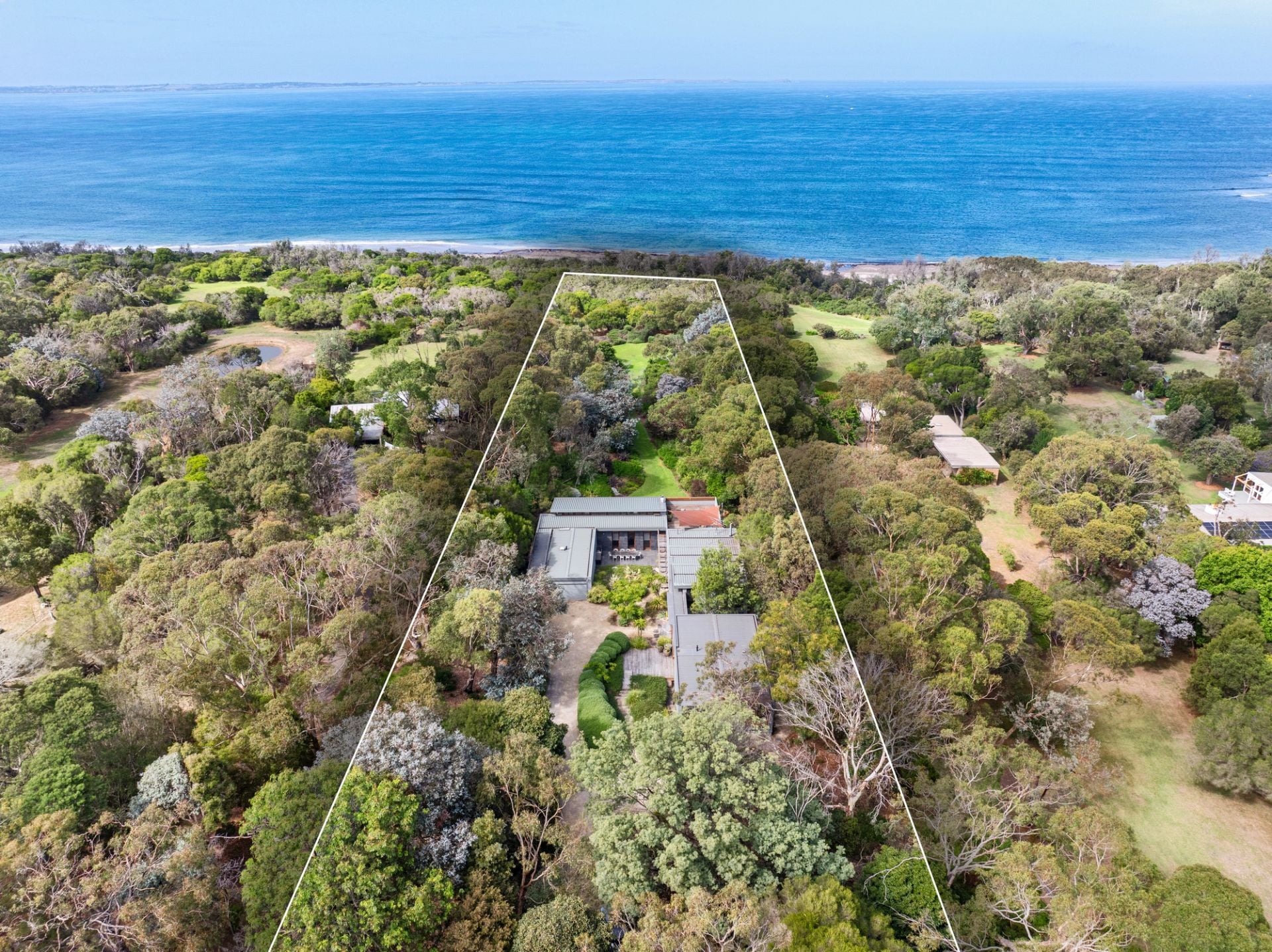 39 Lexington Avenue, Shoreham, Shoreham - Image 1