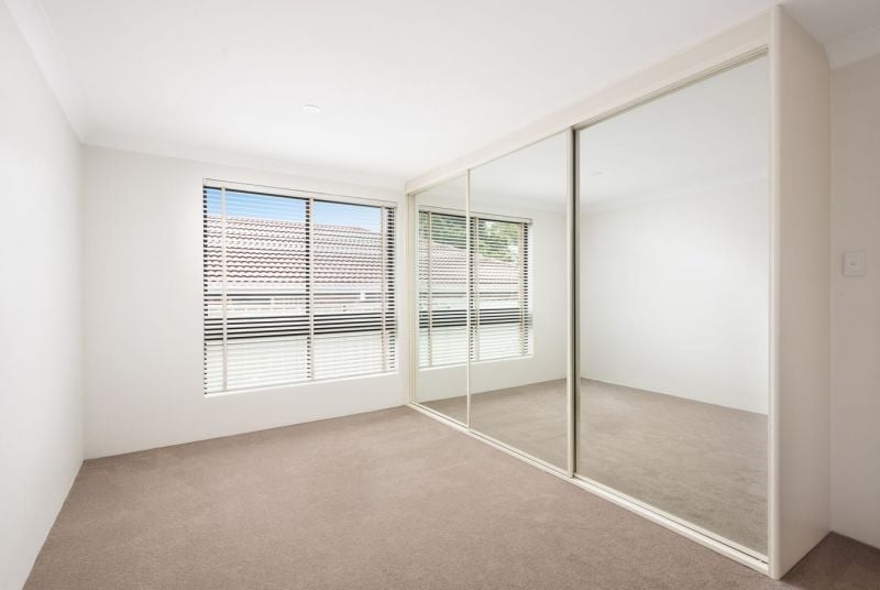 6/53 Kurrajong Street Sutherland NSW, Sutherland - Thumbnail 5