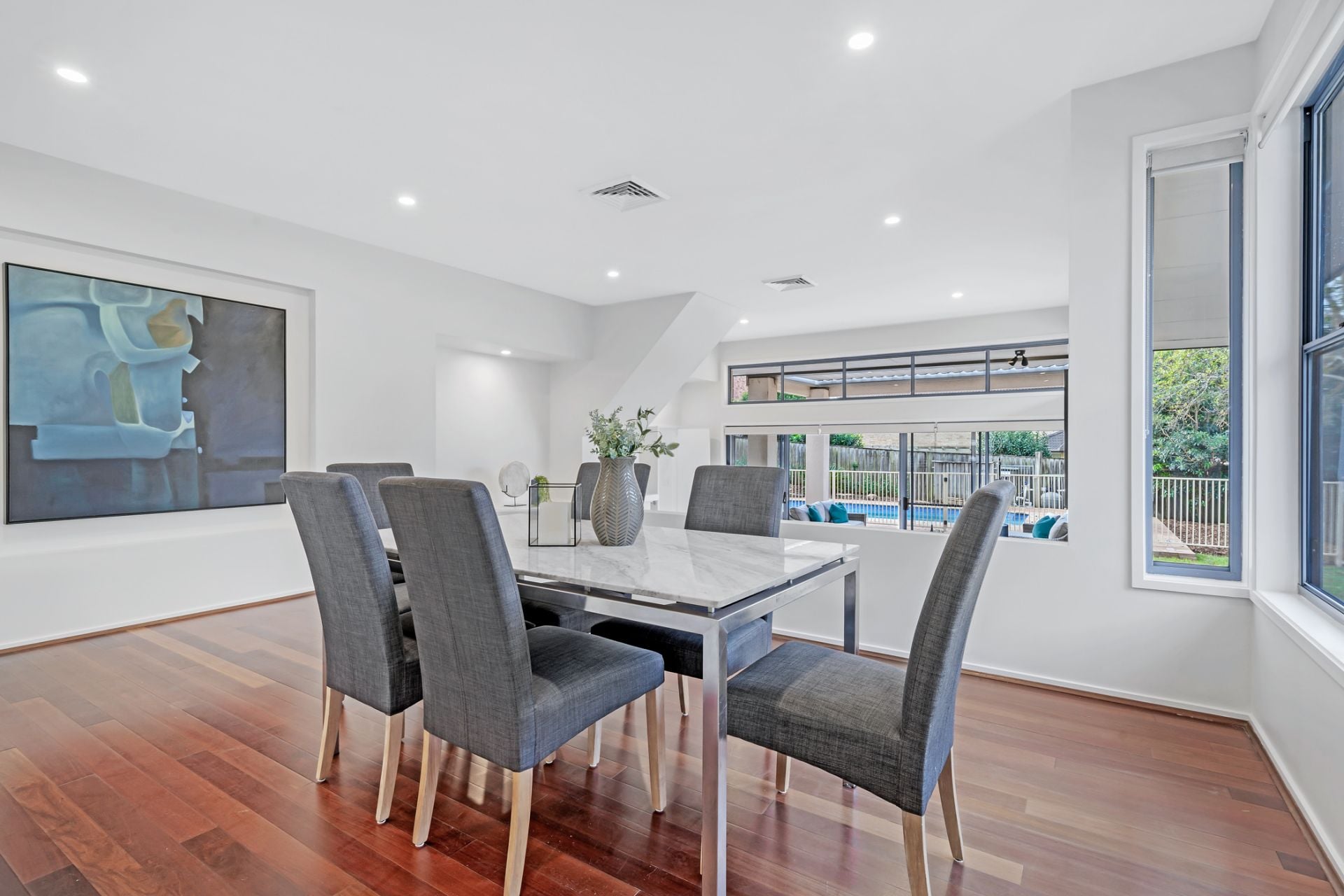 6 Zulfi Close, Cherrybrook, Cherrybrook - Thumbnail 6