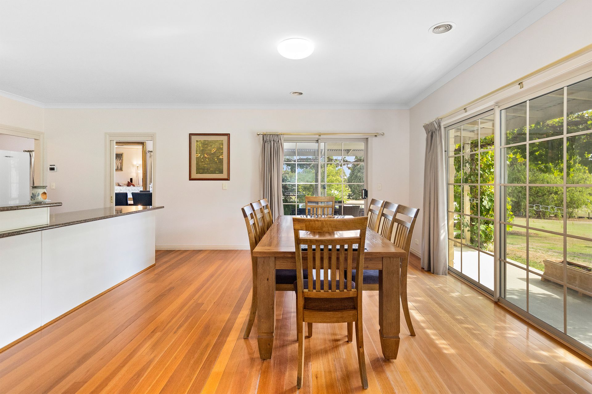 103 Somerville Street, Buninyong, Buninyong - Thumbnail 7