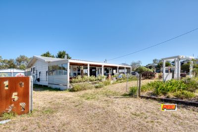 153 Lees Road, Venus Bay VIC, Venus Bay - Thumbnail 4