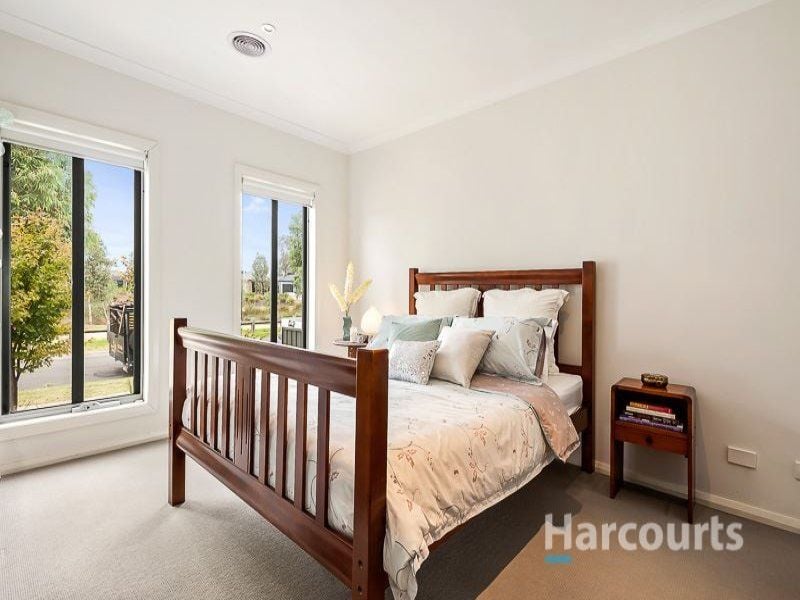 26 Bindaree Court, Mernda